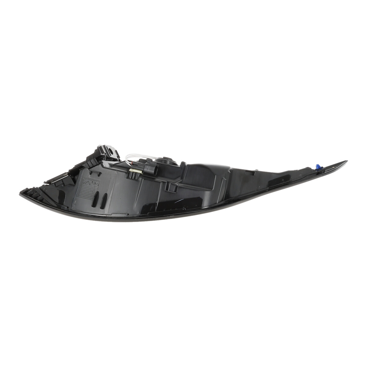 Feu arrière (Phare arrière) VALEO 047274